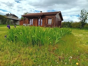 Aussenbereich