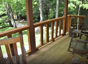 Terrain de lâhĂ©bergement