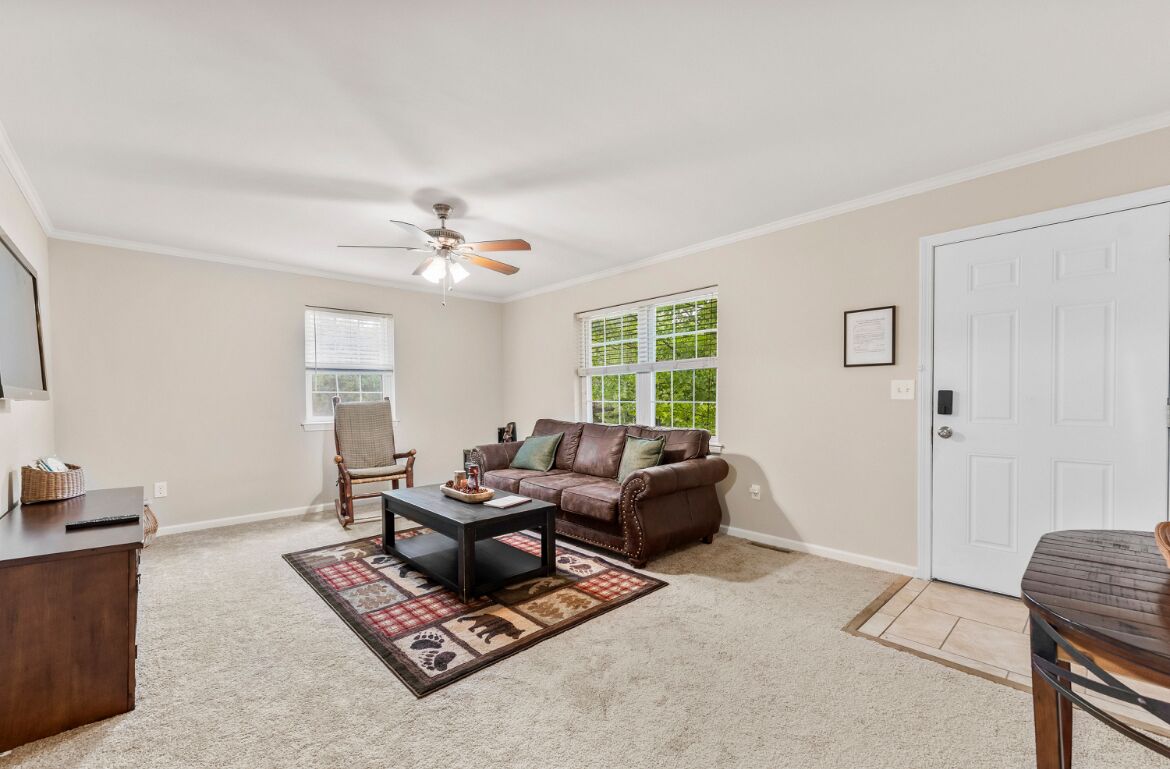 تلفزيون ذكي، كُتُب