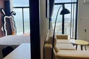 Unclassified image, 3 of 28, button - Nha Cua Mang - CSJ Tower Bai Sau Vung Tau (Vung Tau)