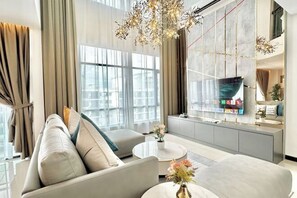 Room - Molek Regency By Stayrene (Plentong)