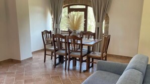 Cots/infant beds - Villa Il Fontanello (Todi)