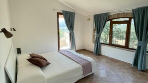 Cots/infant beds - Villa Il Fontanello (Todi)