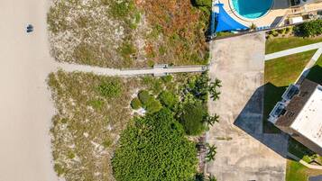 Lägenhet (2 Bedrooms) | Interiör