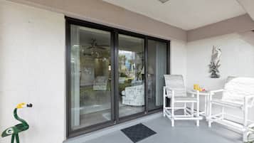 Apartamento (2 Bedrooms) | Interior
