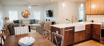 Atlantic Breeze – Coastal Retreat in Vero Beach