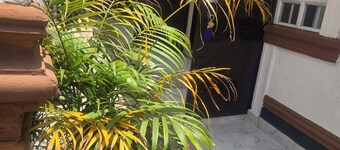 The Elegant Homes &Accommodation Kericho