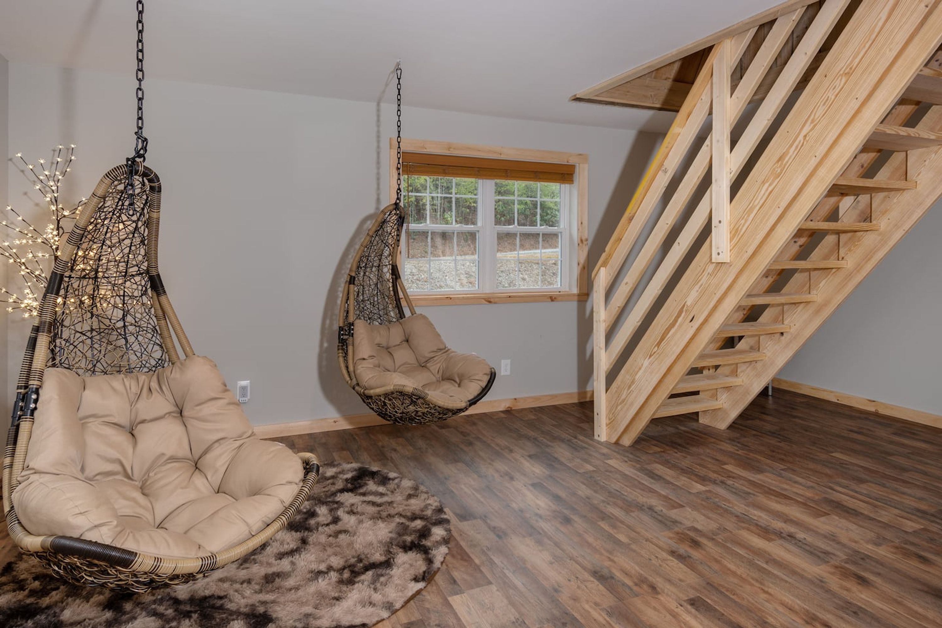 Talo | 5 makuuhuonetta