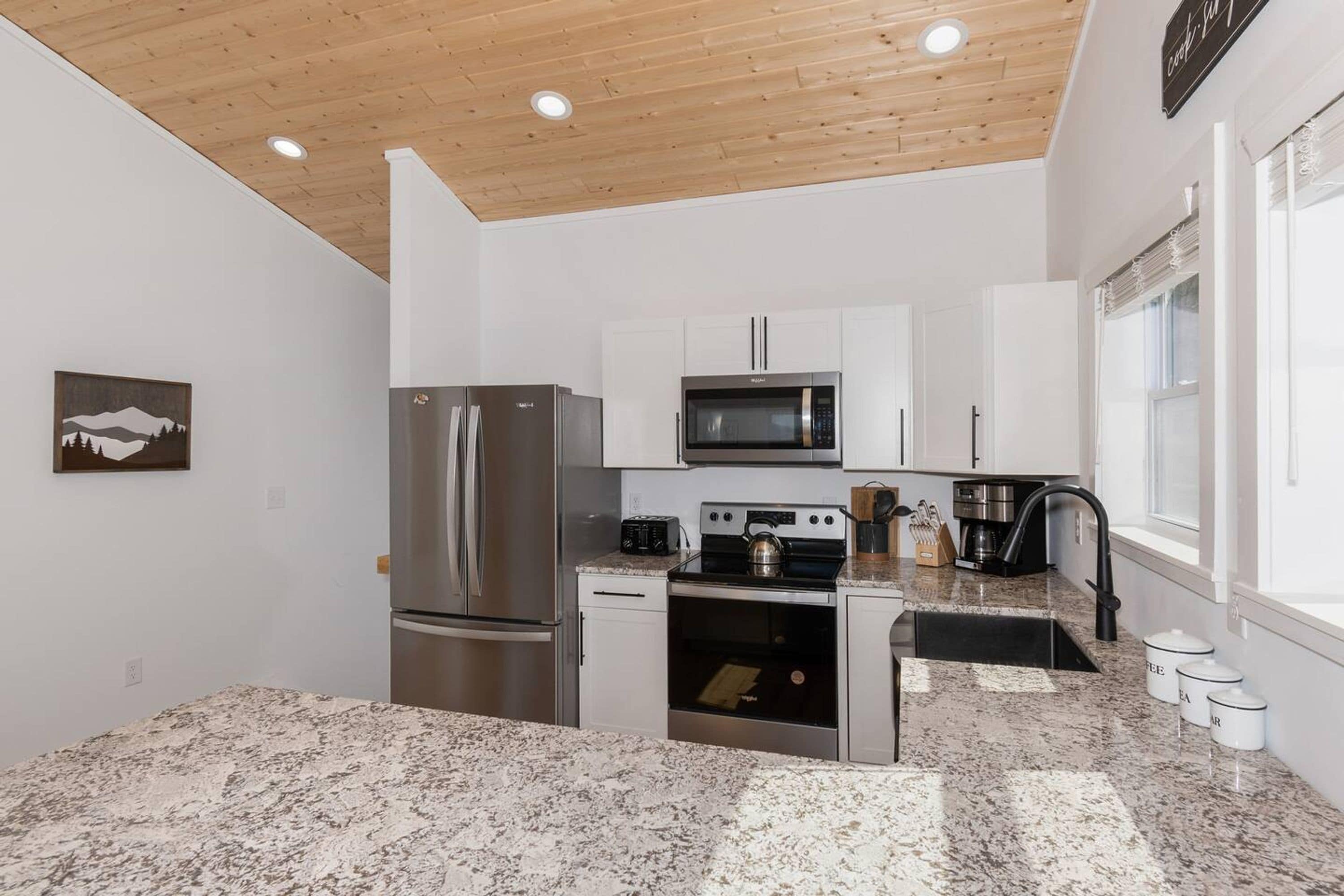 House, Smoking | 4 bedrooms