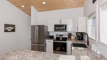 House, Smoking | 4 bedrooms