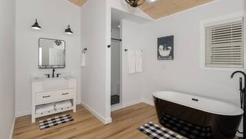 House, Smoking | 4 bedrooms