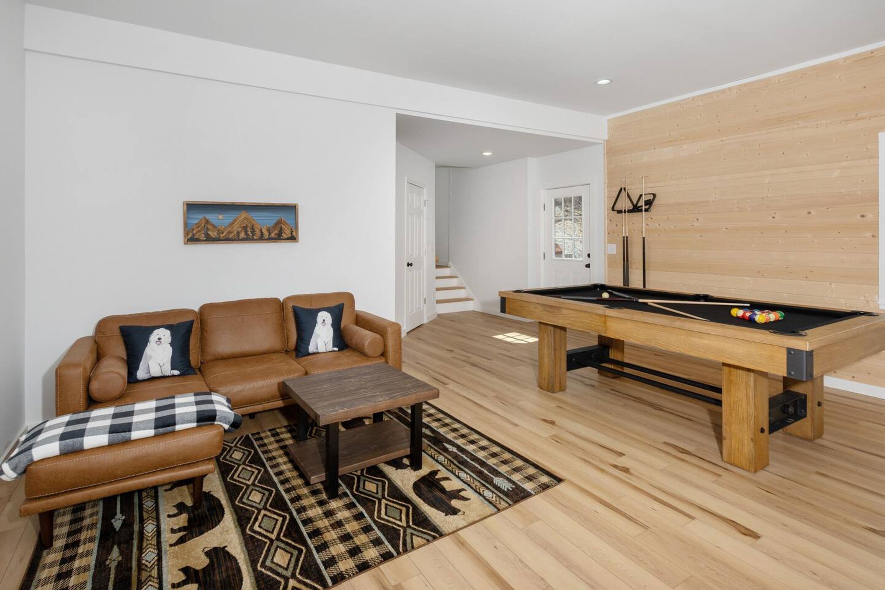 Nhà | 4 phòng ngủ 