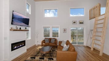 House | 4 bedrooms