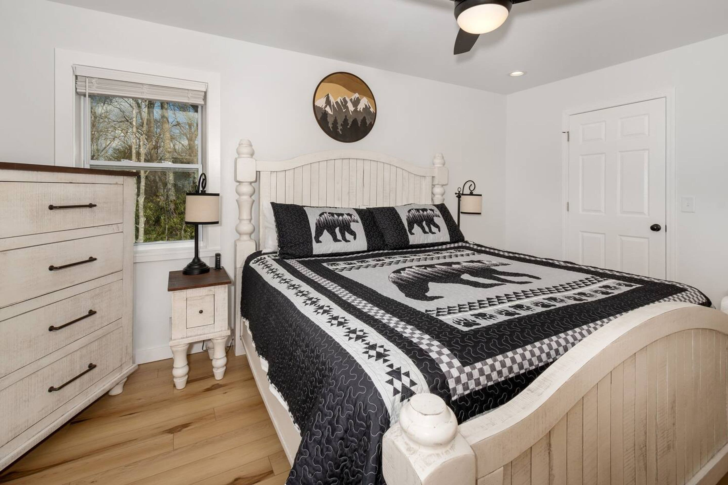 House, Smoking | 4 bedrooms