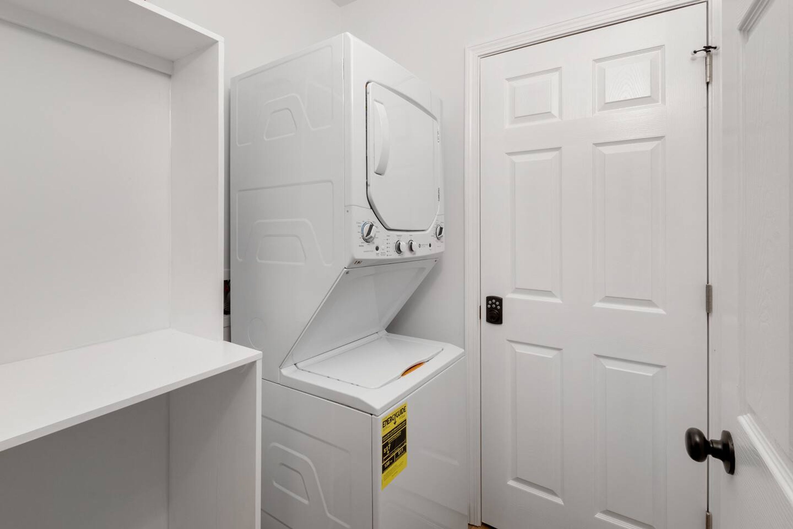 獨棟房屋 | 4 間臥室