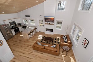 House | 4 bedrooms