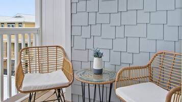 Departamento | 3 habitaciones