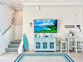 Apartment | 3 bedrooms