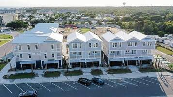 Apartment | 3 bedrooms