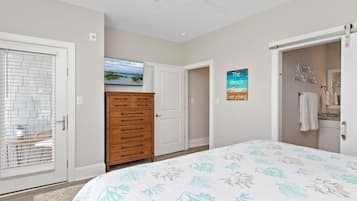 Apartment | 3 bedrooms