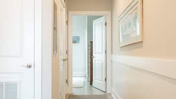 Apartment | 3 bedrooms