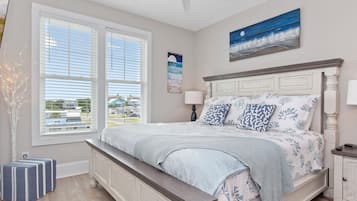 Apartment | 3 bedrooms