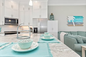 Maison | 3 chambres