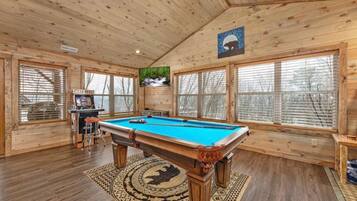 Apartment | 3 bedrooms