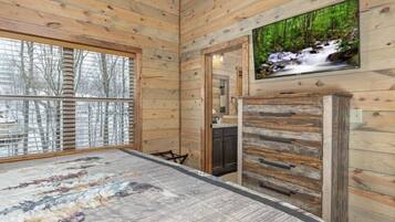 Apartamento | 3 dormitorios