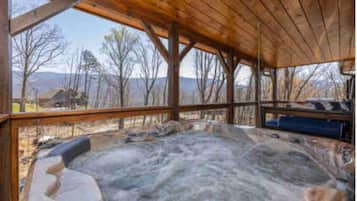 Appartement | 3 slaapkamers