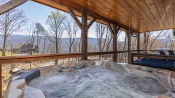 Apartment | 3 Schlafzimmer