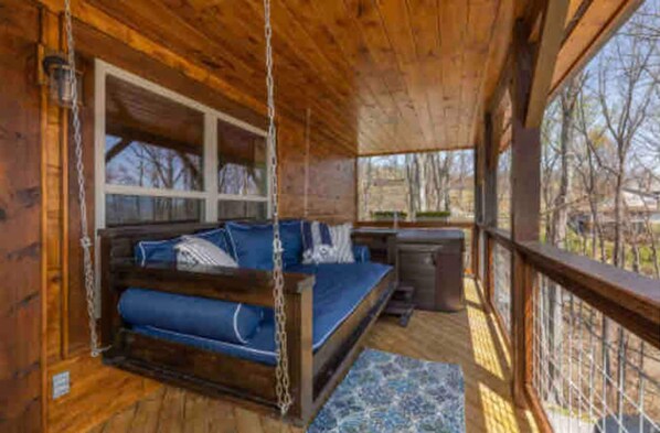 3 bedrooms