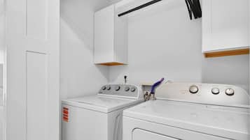 3 habitaciones