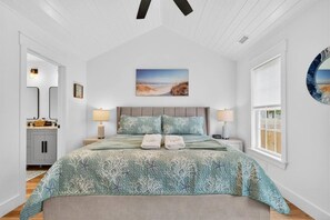 House | 3 bedrooms