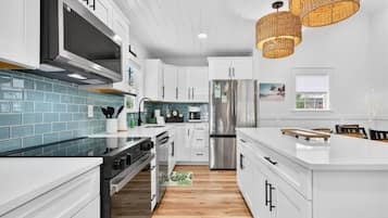 House | 3 bedrooms