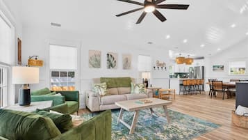 House | 3 bedrooms