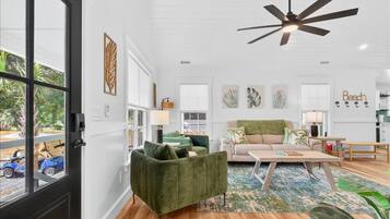 House | 3 bedrooms