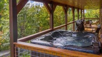 Apartment | 3 bedrooms