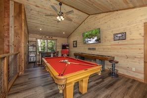 Apartament | 3 dormitoris