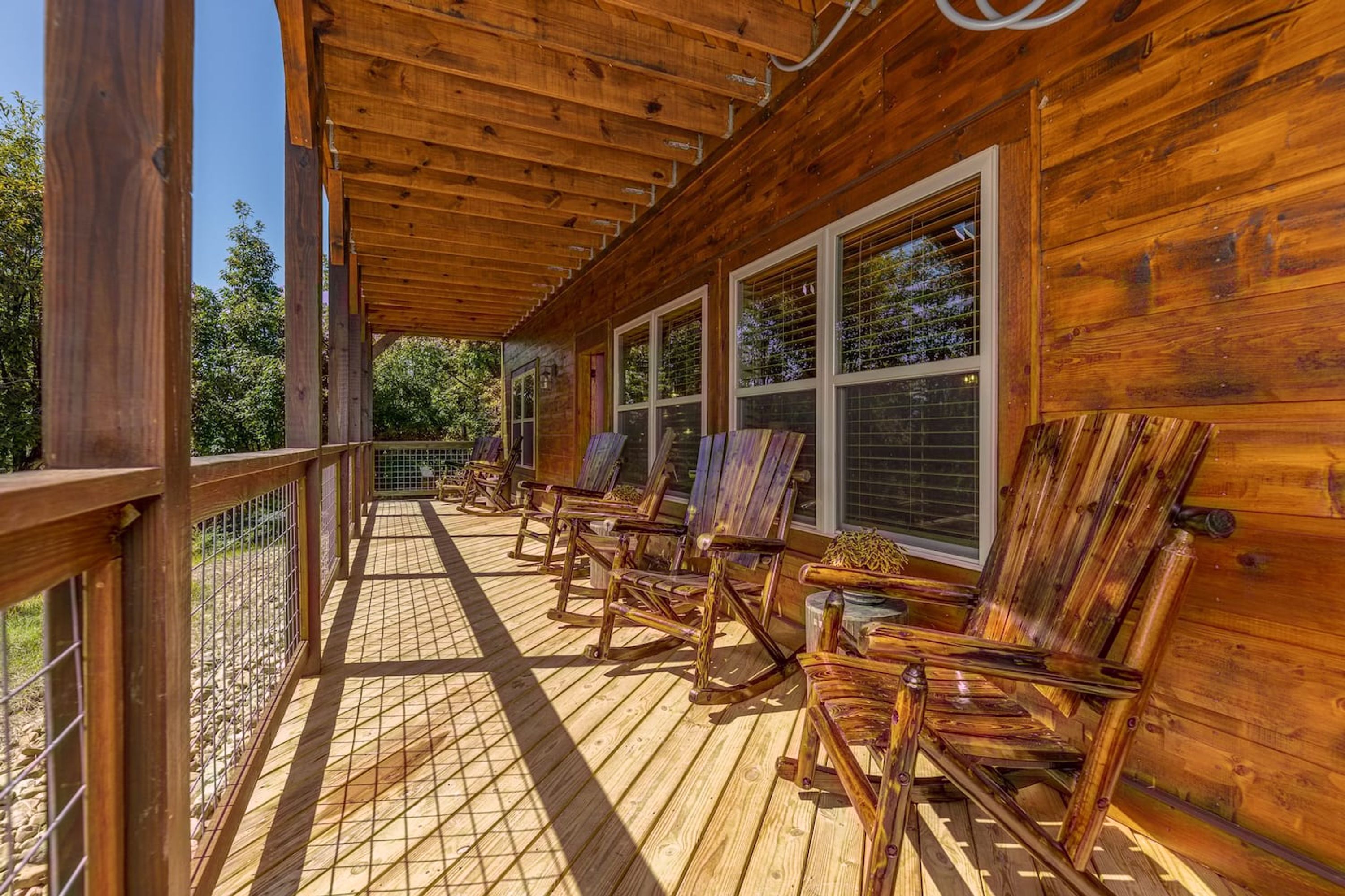 Apartment | 3 bedrooms