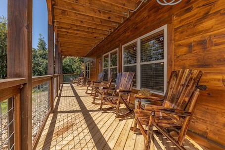 Apartment | 3 bedrooms