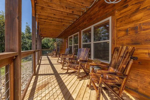 Apartament | 3 dormitoris