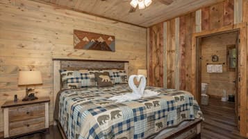 Apartment | 3 bedrooms