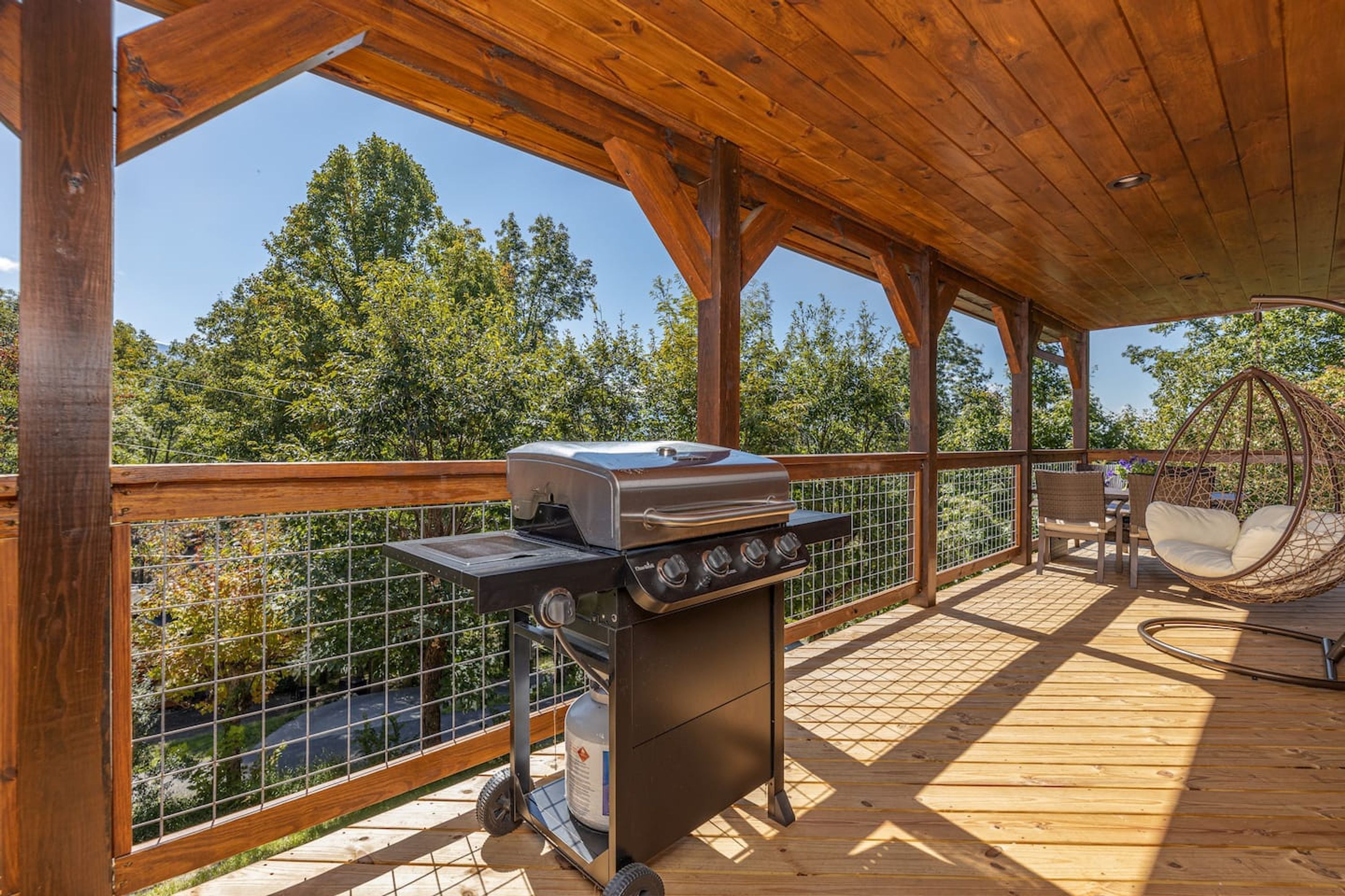 Lägenhet | 3 sovrum