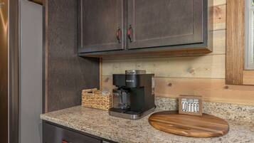 3 habitaciones