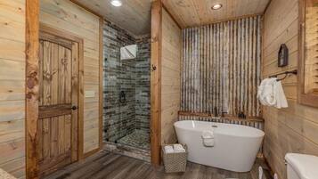 House | 3 bedrooms