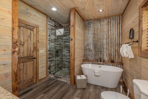 Casa | 3 quartos