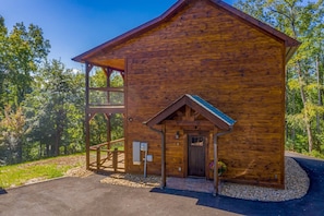 Apartament | 3 dormitoris