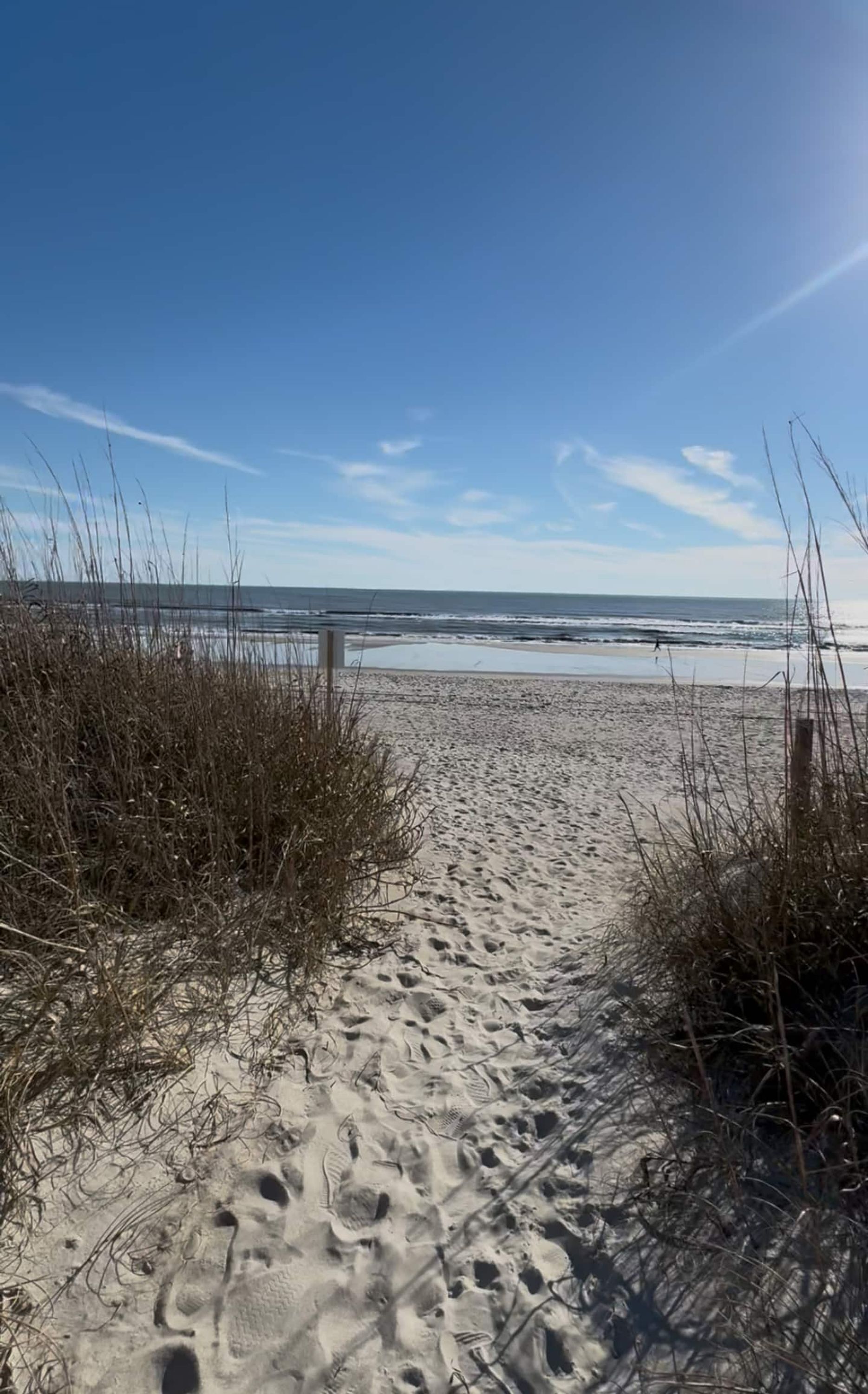 Ferienhaus | 4 Schlafzimmer