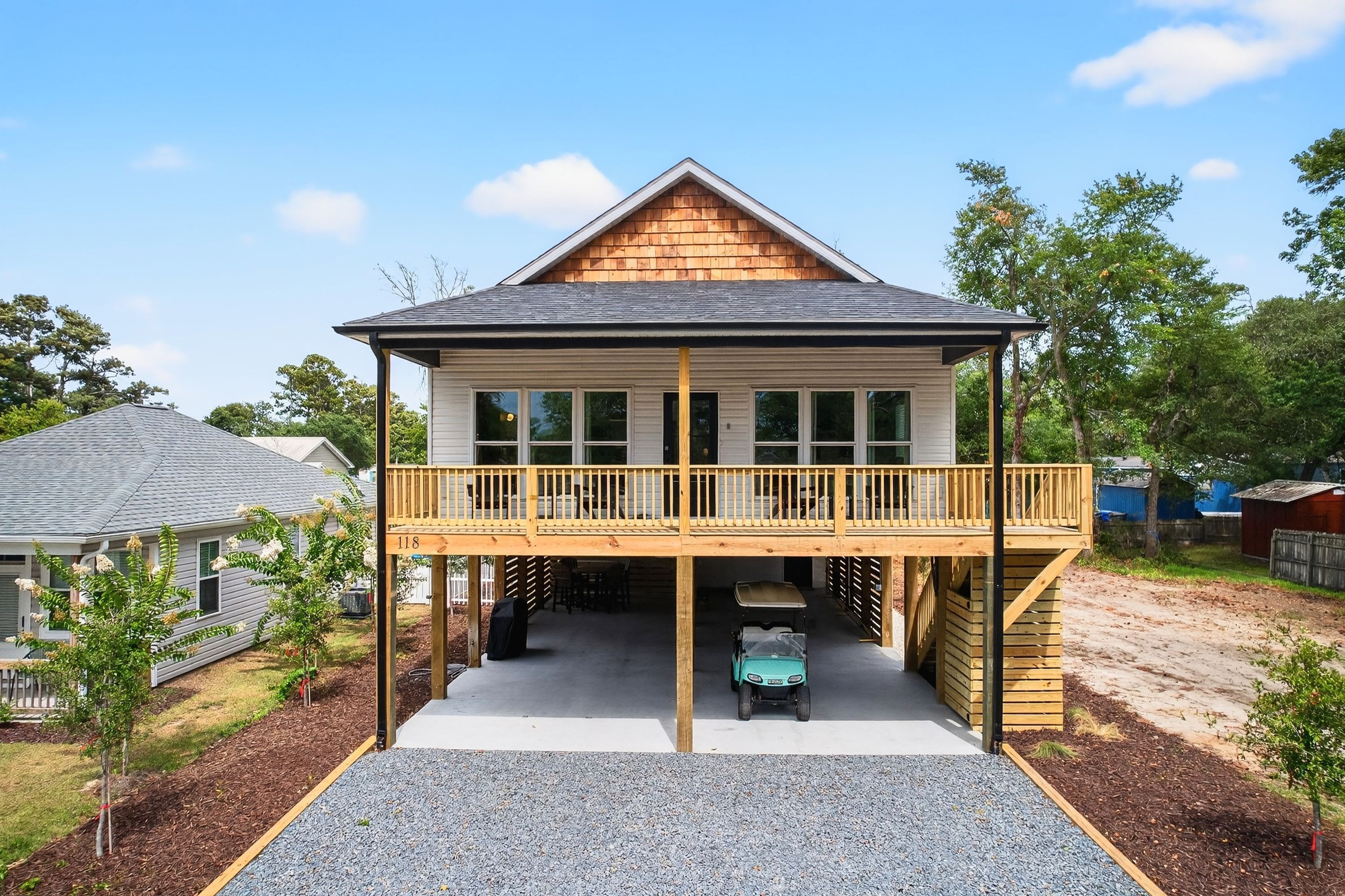 House | 4 bedrooms